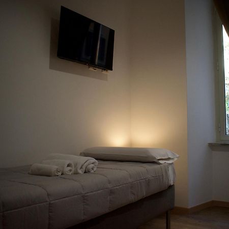 רומא Lavinia Apartment In Trastevere מראה חיצוני תמונה