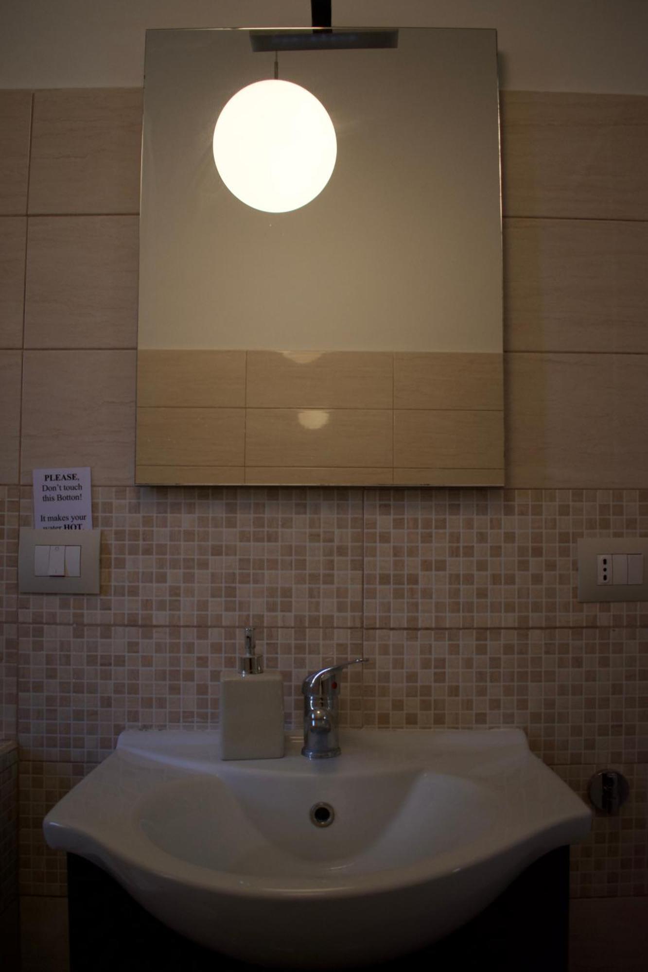 רומא Lavinia Apartment In Trastevere מראה חיצוני תמונה